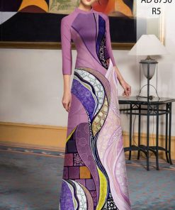 1616820945 663 Vai Ao Dai Dep Hien Nay 4.jpg